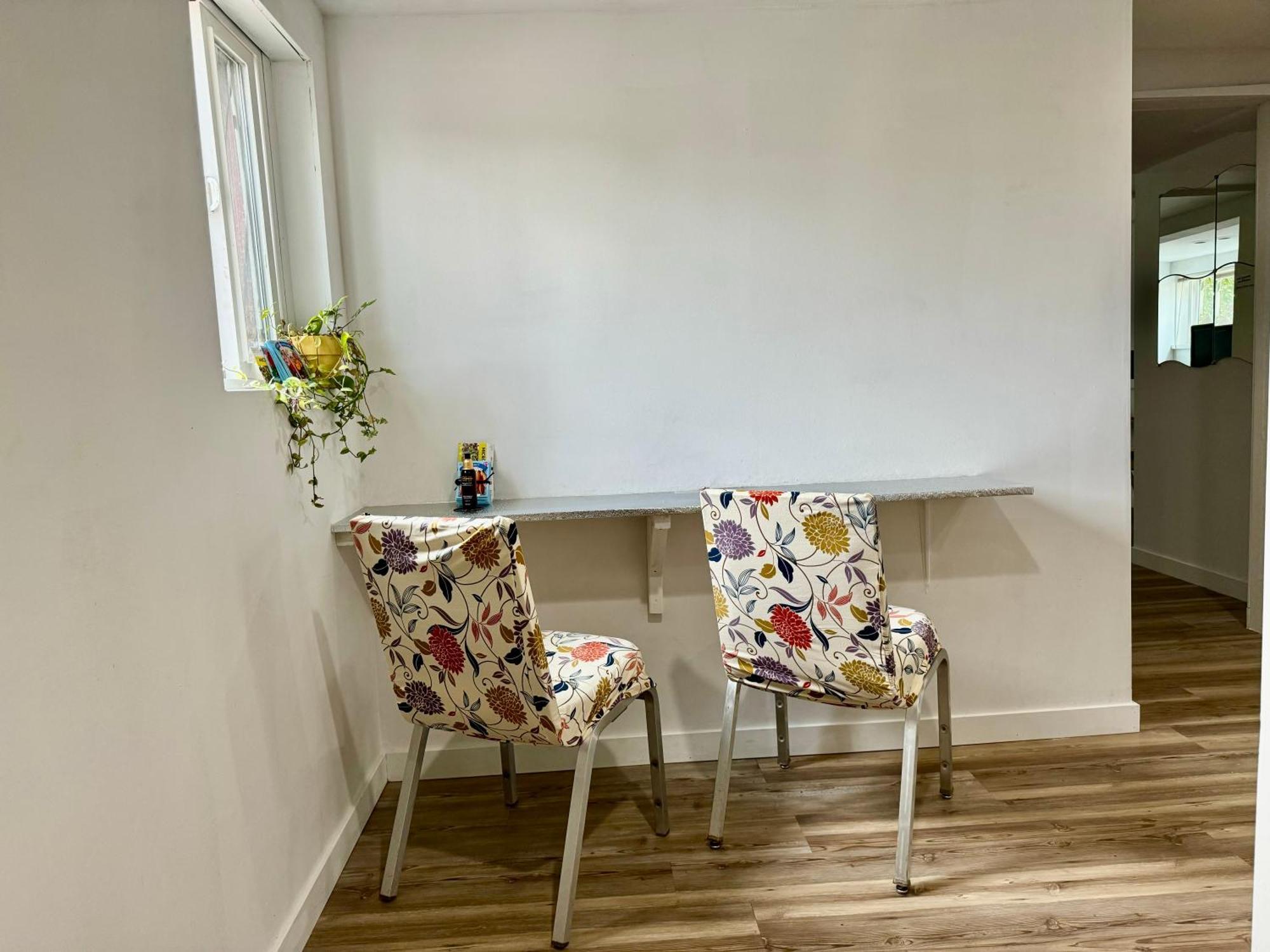 Private Tiny Room On The 1St Floor With Shared Bathroom Near Airport And Downtown Seattte Seattle Exterior foto